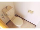 ※同物件別部屋の写真です。 プティアルカンシェル