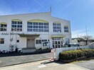 たかね保育園(幼稚園/保育園)まで954m プティアルカンシェル