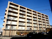 アーバンポイント三好Ⅱ