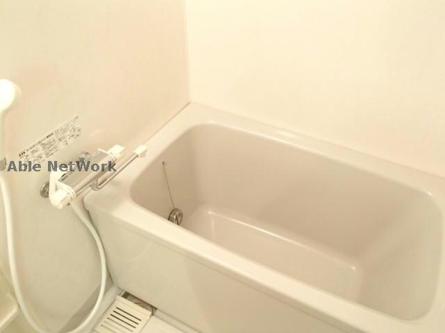※同物件別部屋の写真です。 アーバンポイント三好Ⅱ
