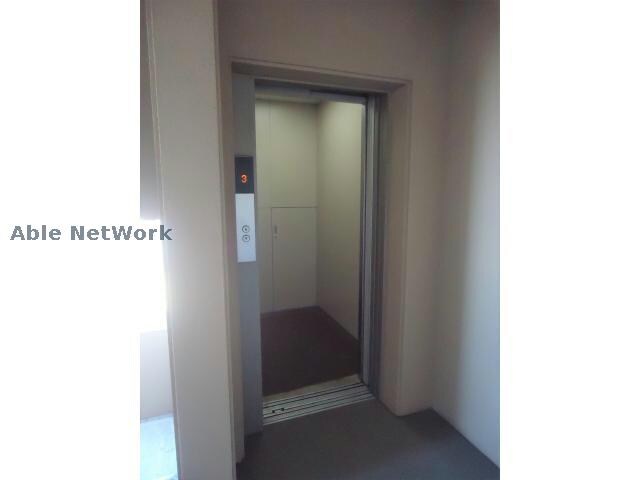  アーバンポイント三好Ⅱ