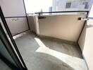 ※同物件別部屋の写真です。 IB.はら