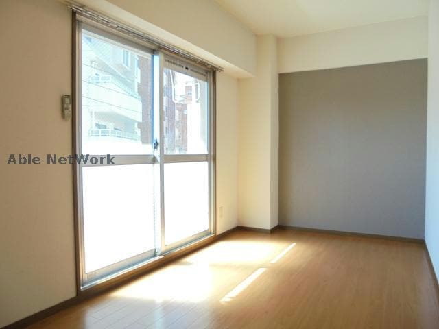 ※同建物別部屋 しあわせSO