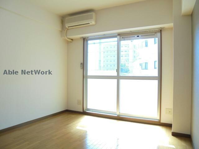 ※同物件別部屋 しあわせSO