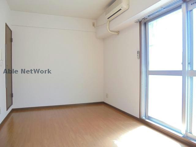 ※同建物別部屋 しあわせSO