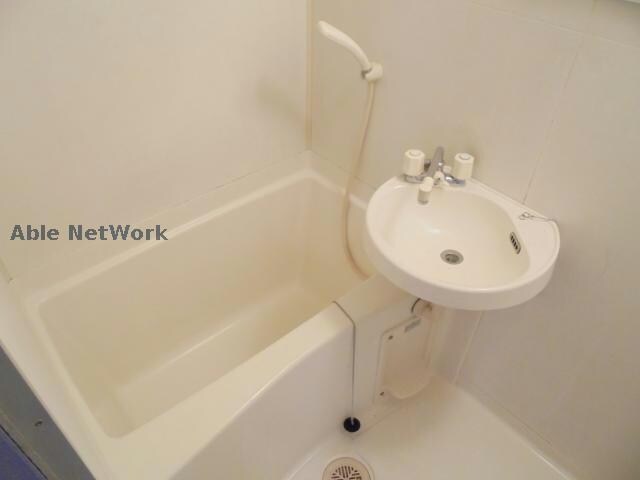 ※同物件別部屋 しあわせSO