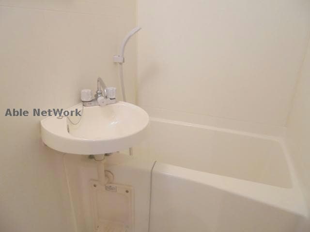 ※同建物別部屋 しあわせSO