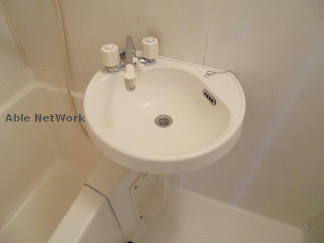 ※同物件別部屋 しあわせSO