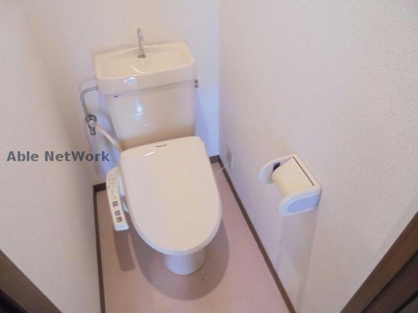 ※同建物別部屋 しあわせSO