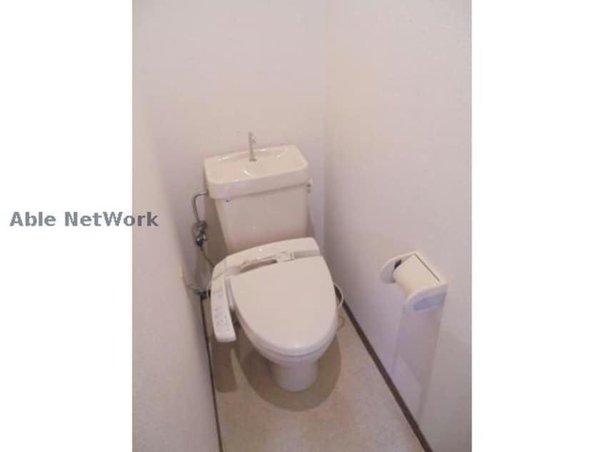 ※同建物別部屋 しあわせSO