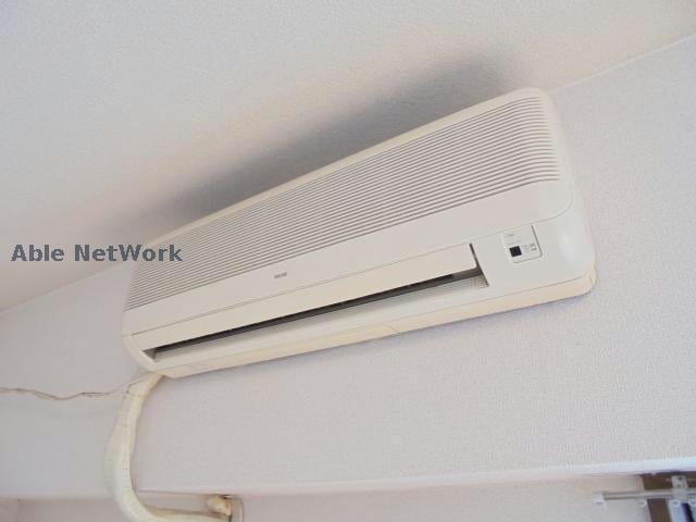 ※同建物別部屋 しあわせSO