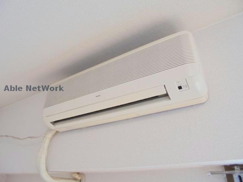 ※同建物別部屋 しあわせSO