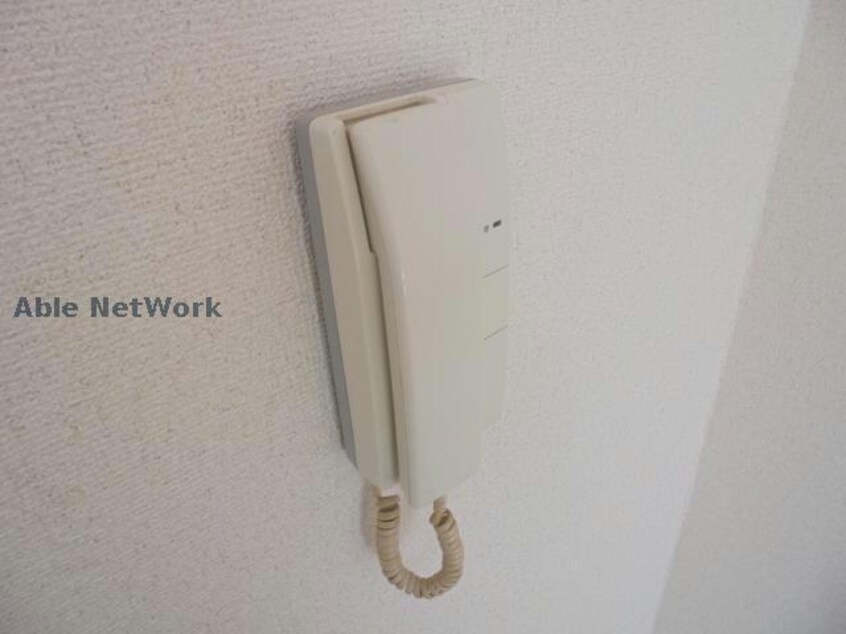 ※同物件別部屋 しあわせSO