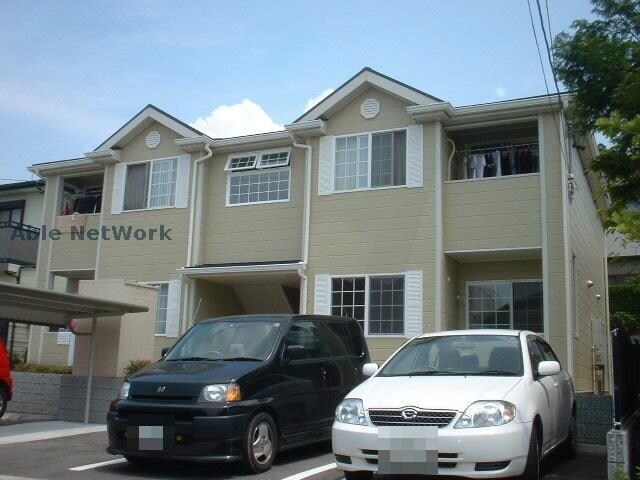  スプリングベル