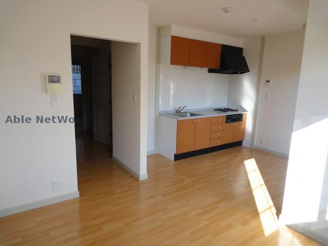  スプリングベル