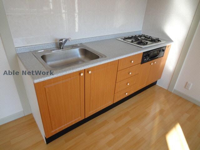  スプリングベル