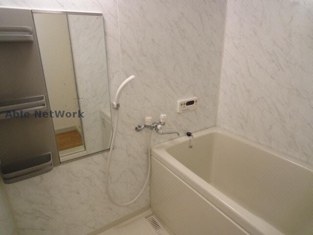  スプリングベル