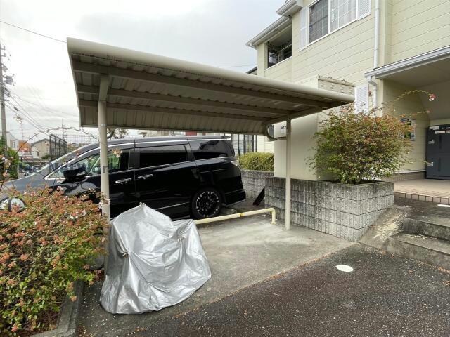  スプリングベル