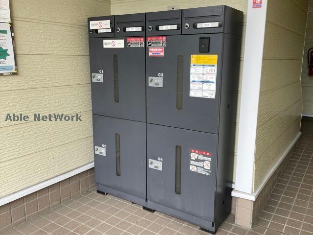  スプリングベル