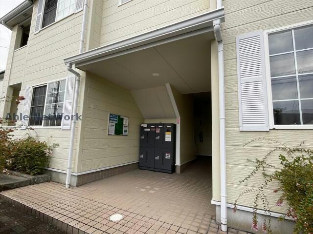  スプリングベル