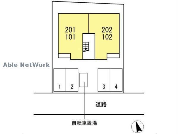  スプリングベル