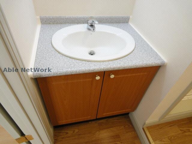  スプリングベル