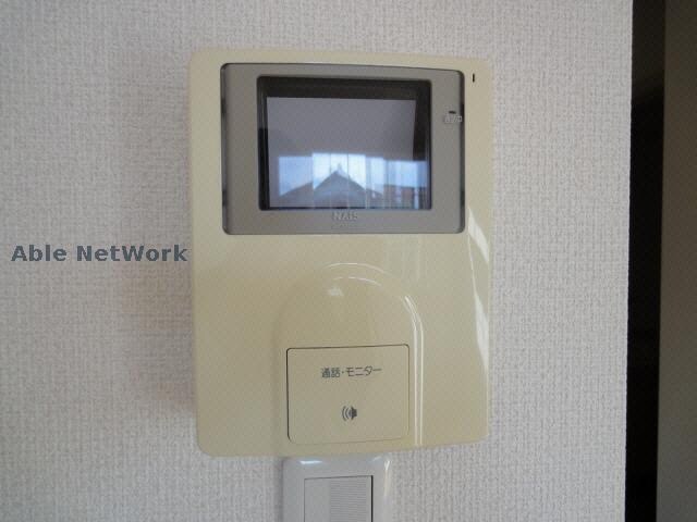  スプリングベル