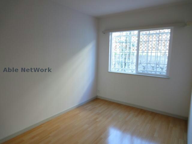  スプリングベル