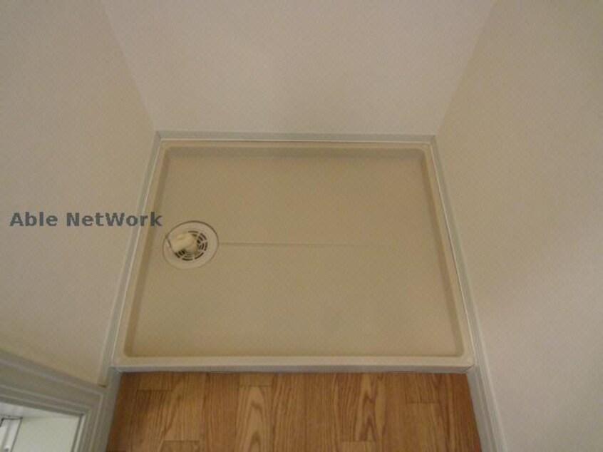  スプリングベル