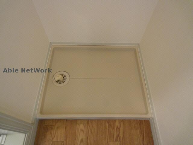  スプリングベル