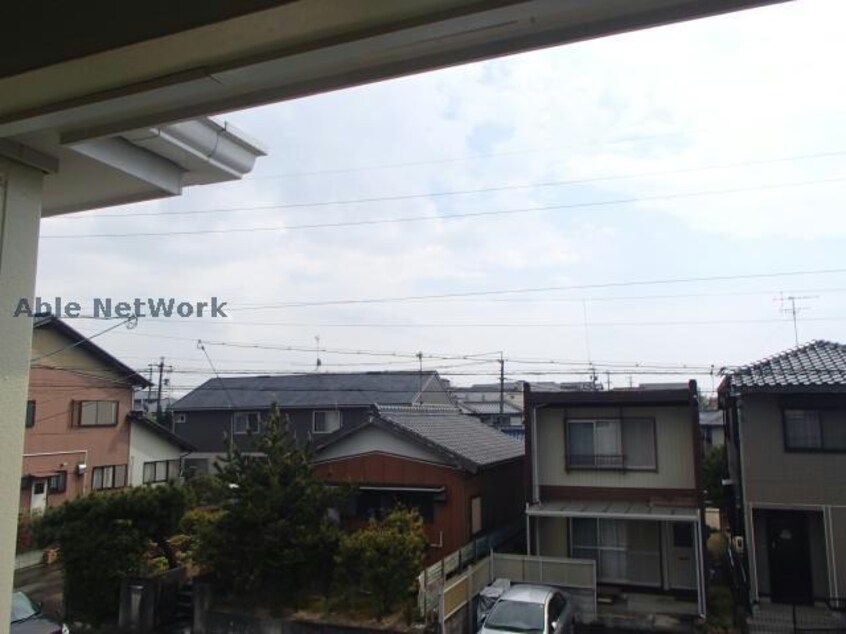  スプリングベル