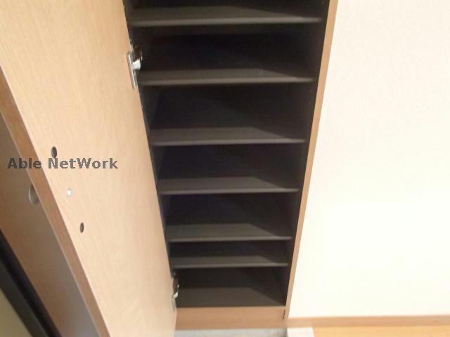  グラン･シャリオ