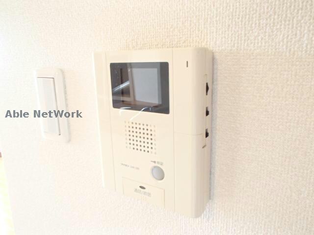  グラン･シャリオ