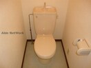 ※同一建物、他部屋の写真です。 グレイス三好