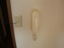 ※同一建物、他部屋の写真です。 グレイス三好