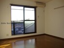 ※同一建物、他部屋の写真です。 グレイス三好