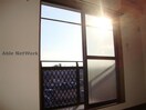 ※同一建物、他部屋の写真です。 グレイス三好