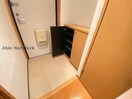 ※同物件別部屋の写真です。 レージュ藤塚