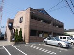 フォレストハウス