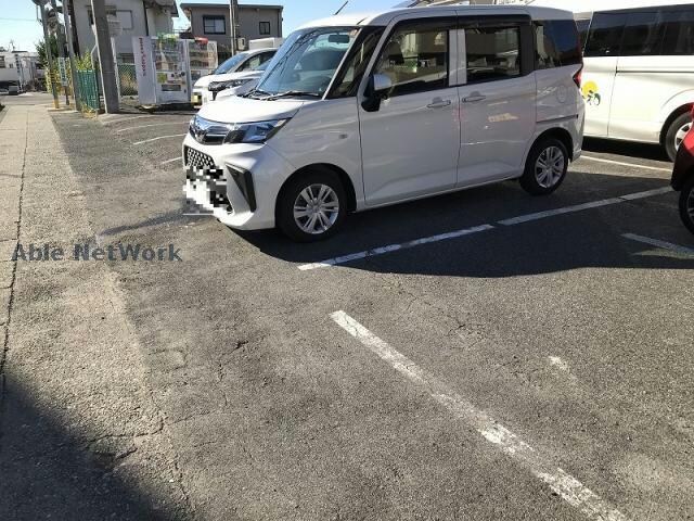  ゴルフランド