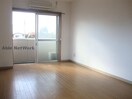 ※同一建物、他部屋の写真です。 ゴルフランド
