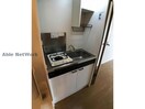 ※同物件別部屋の写真です。 ゴルフランド