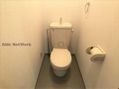 ※同物件別部屋の写真です。 ゴルフランド