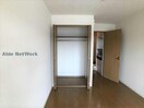 ※同物件別部屋の写真です。 ゴルフランド