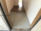 ※同物件別部屋の写真です。 ゴルフランド