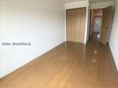※同物件別部屋の写真です。 ゴルフランド