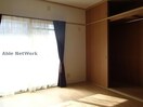  佐久間マンション