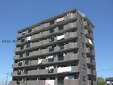 コスモⅡ