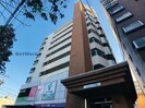 CIELO平針の外観