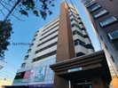 CIELO平針の外観